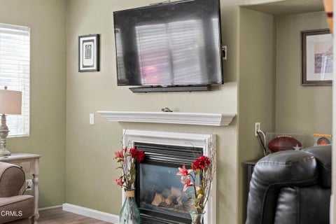 Tiny photo for 771 Galerita Street, Oxnard, CA 93030 (MLS # V1-37254)
