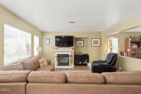 Tiny photo for 771 Galerita Street, Oxnard, CA 93030 (MLS # V1-37254)