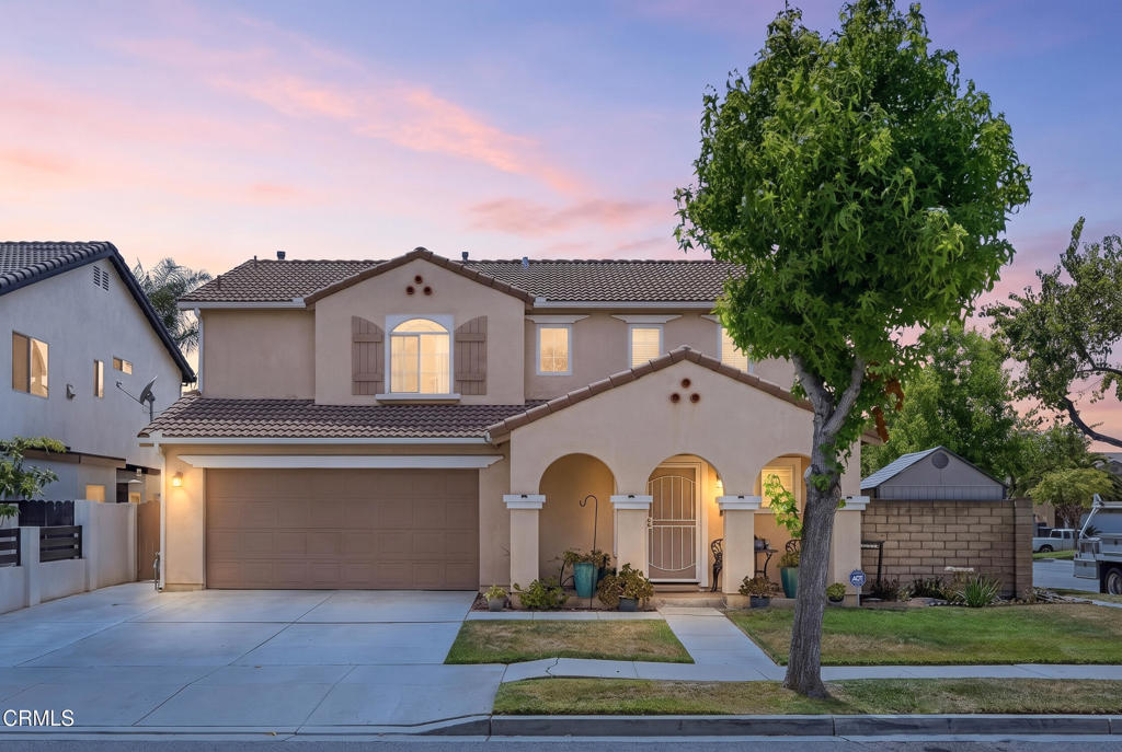 Photo 1 of 33 — 771 Galerita Street, Oxnard, CA 93030