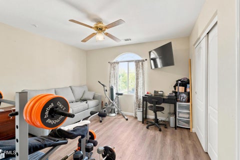 Tiny photo for 771 Galerita Street, Oxnard, CA 93030 (MLS # V1-37254)
