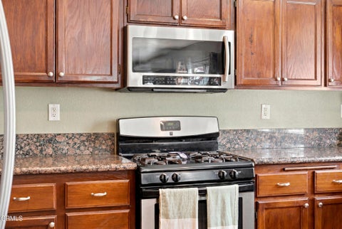 Tiny photo for 771 Galerita Street, Oxnard, CA 93030 (MLS # V1-37254)