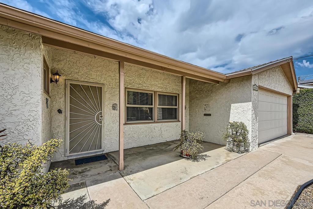 9250 CARITA RD
