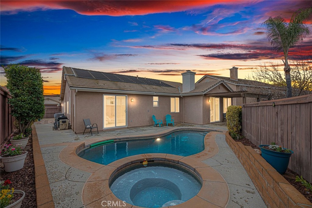 40336 Torrey Pines