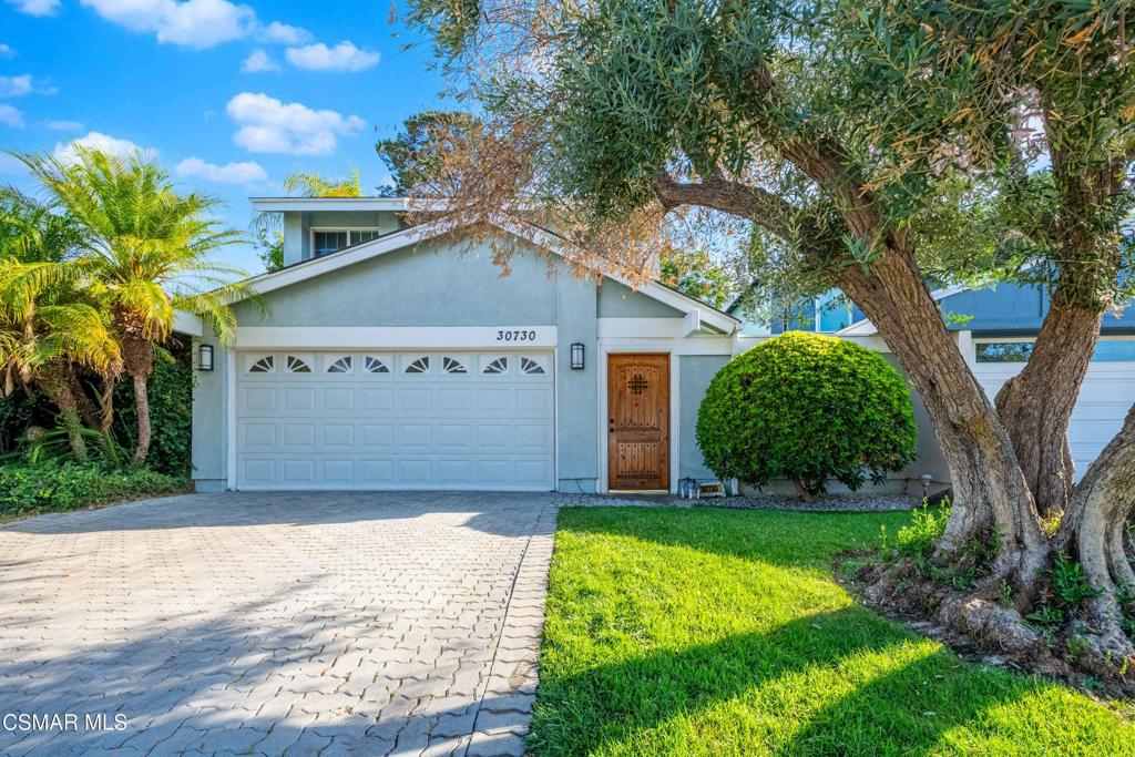 30730 Davey Jones Drive