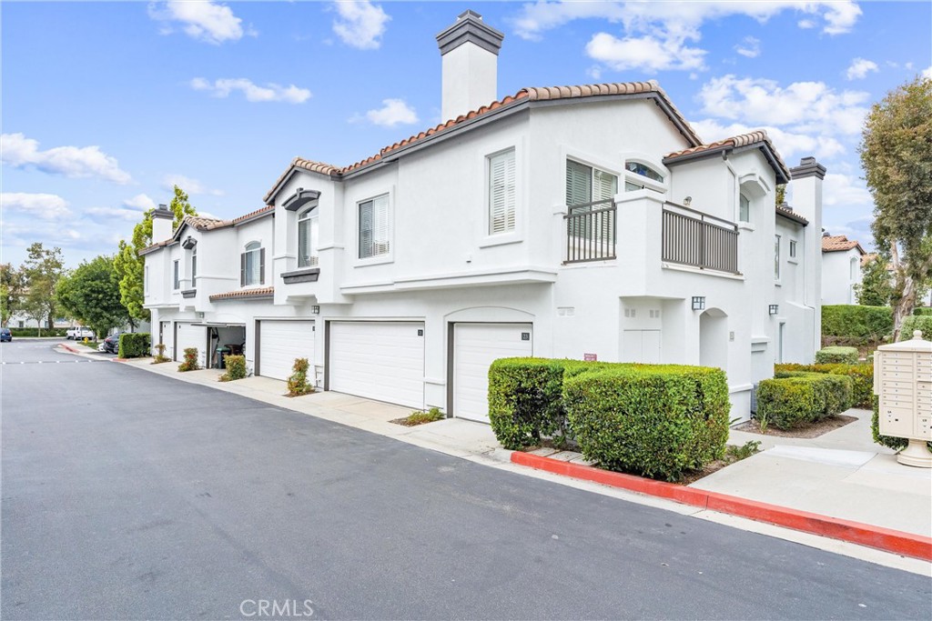 Bella Ventana (BVT) - Residential Lease