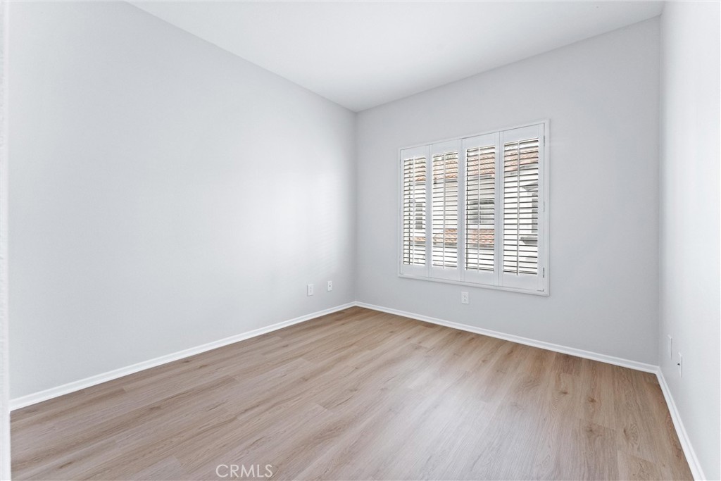 Bella Ventana (BVT) - Residential Lease