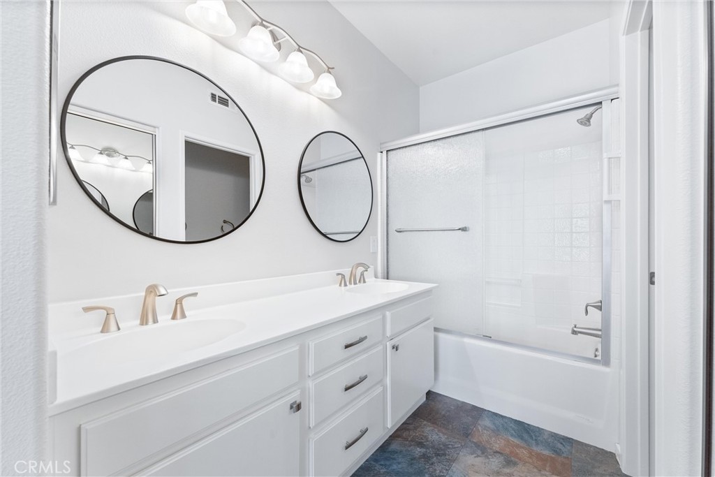 Bella Ventana (BVT) - Residential Lease