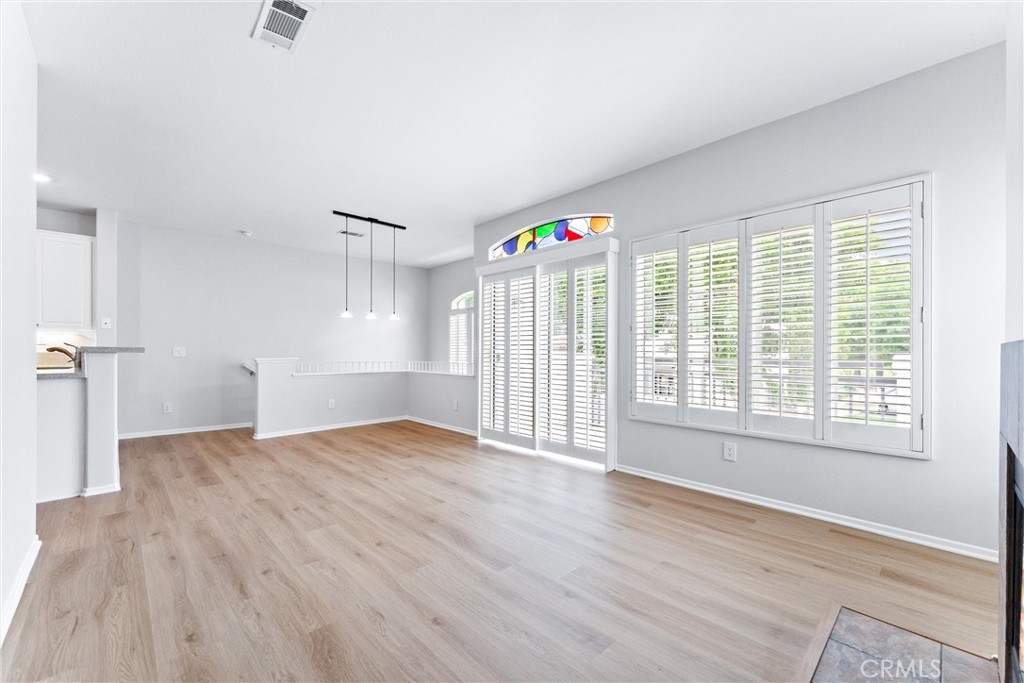 Bella Ventana (BVT) - Residential Lease