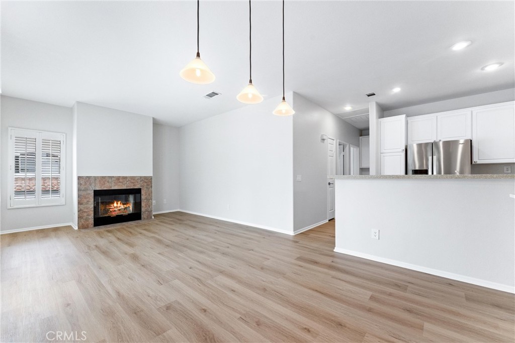 Bella Ventana (BVT) - Residential Lease