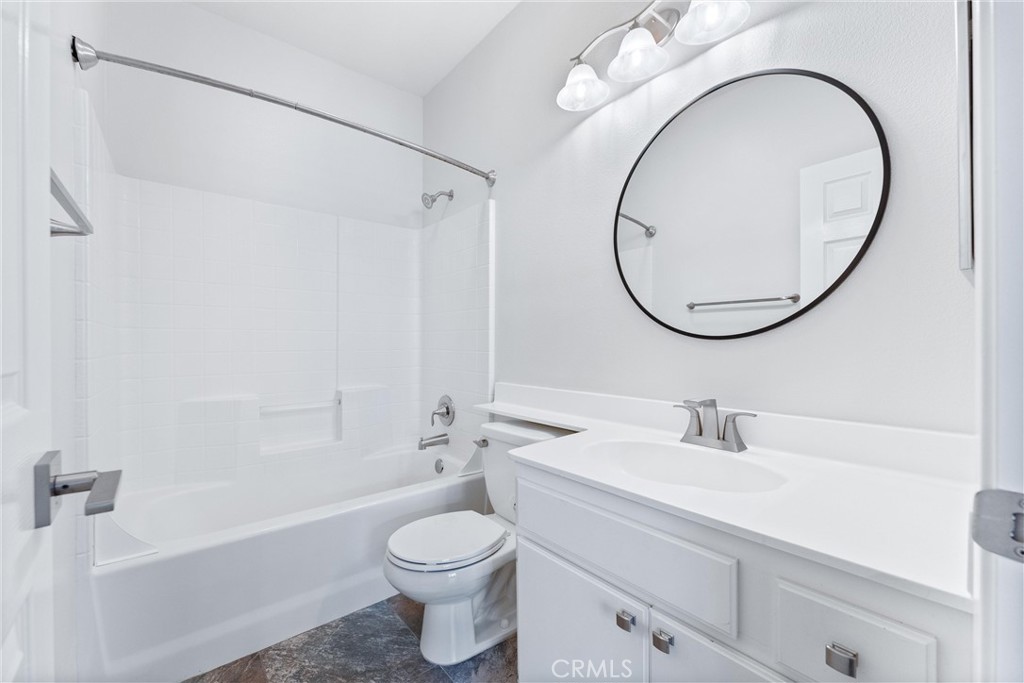 Bella Ventana (BVT) - Residential Lease