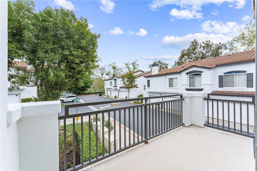 Bella Ventana (BVT) - Residential Lease