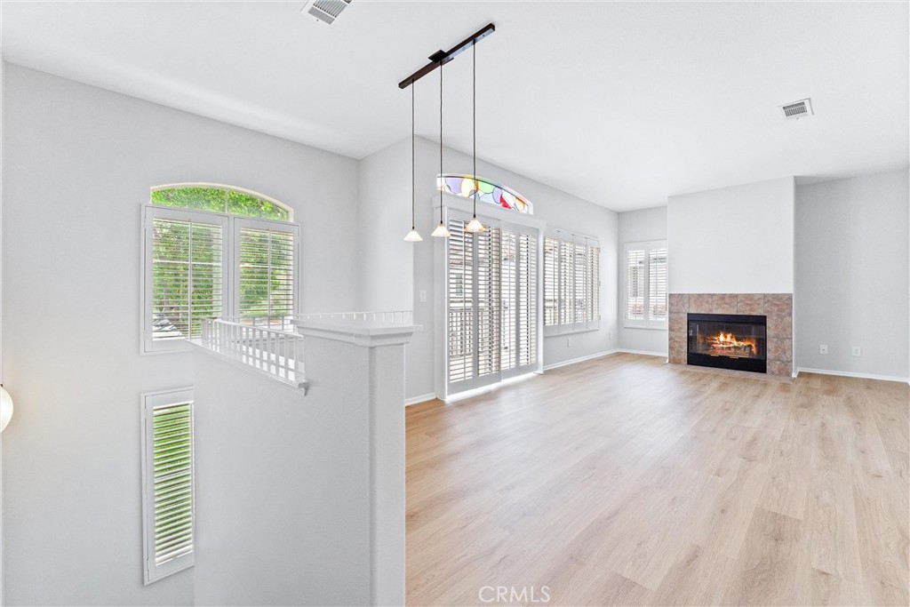 Bella Ventana (BVT) - Residential Lease