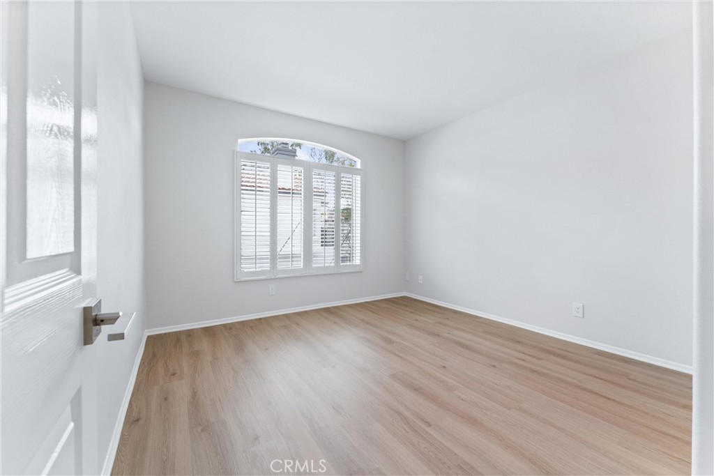 Bella Ventana (BVT) - Residential Lease