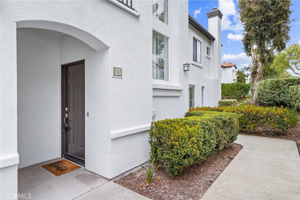 Bella Ventana (BVT) - Residential Lease