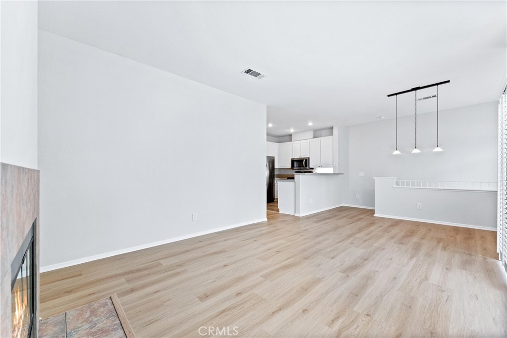 Bella Ventana (BVT) - Residential Lease