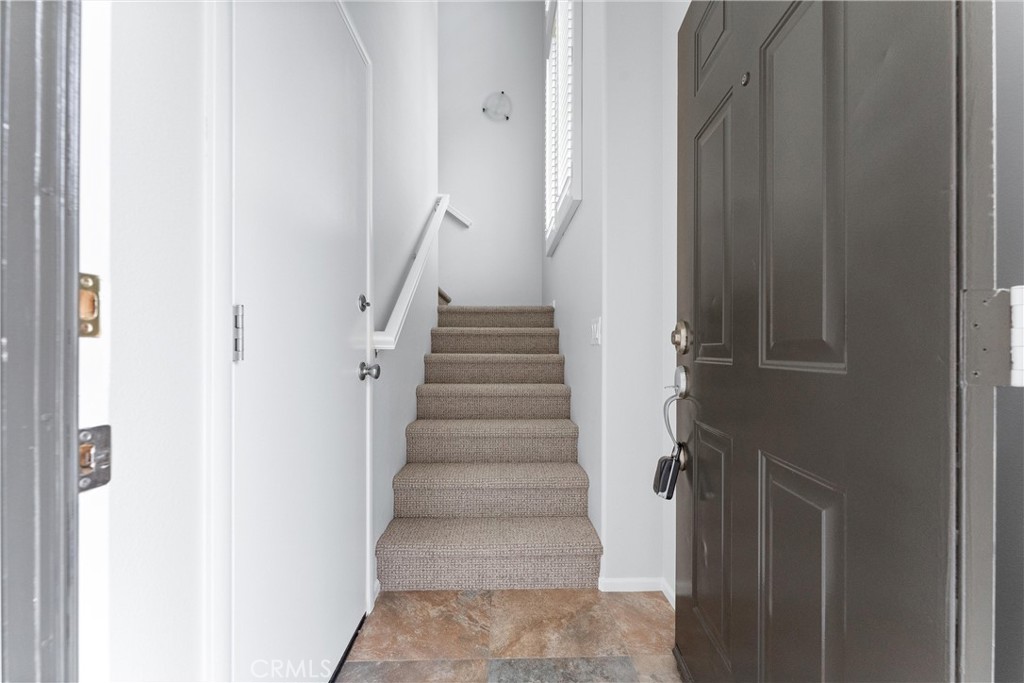 Bella Ventana (BVT) - Residential Lease