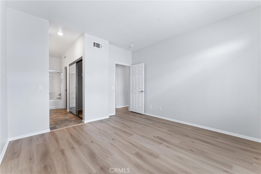 Bella Ventana (BVT) - Residential Lease