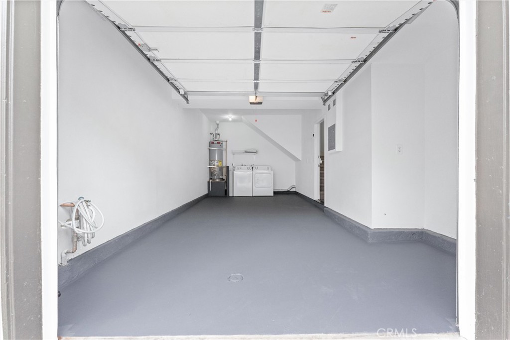 Bella Ventana (BVT) - Residential Lease