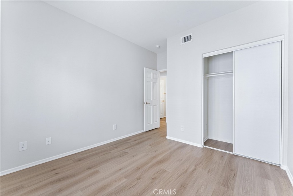 Bella Ventana (BVT) - Residential Lease