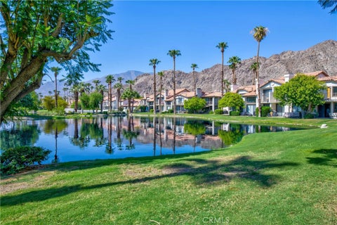 Photo of 79797 Olympia Flds, La Quinta, CA 92253 (MLS # OC26162378)