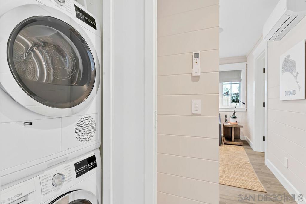 Coronado Village - Residential