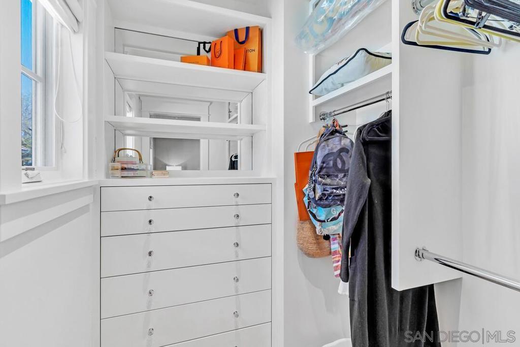 Coronado Village - Residential