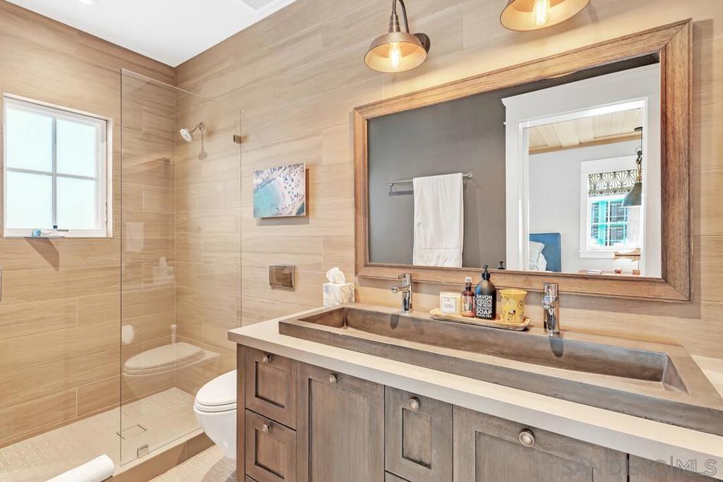 Coronado Village - Residential