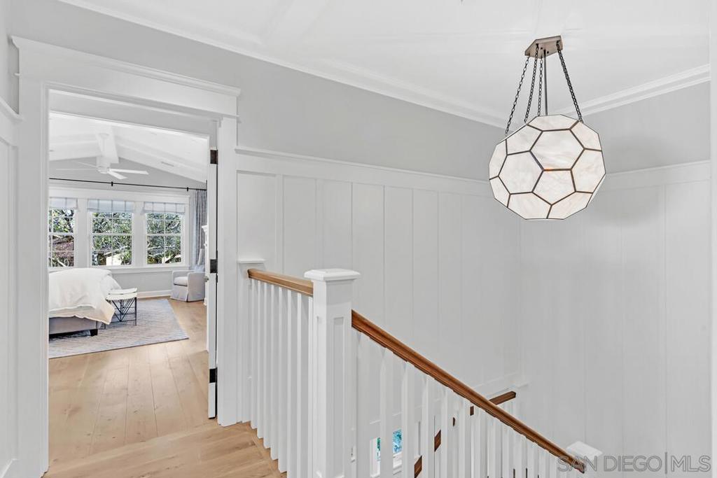 Coronado Village - Residential