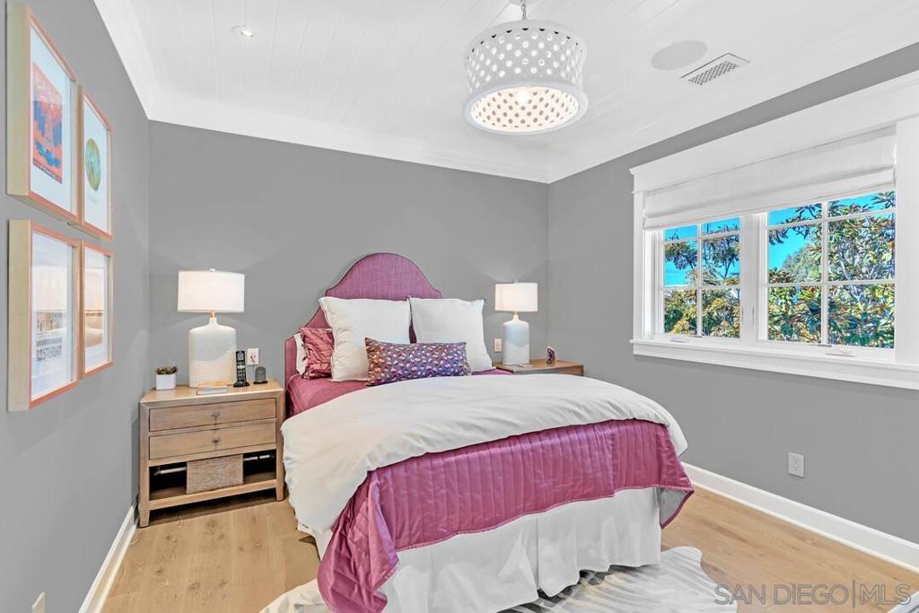 Coronado Village - Residential