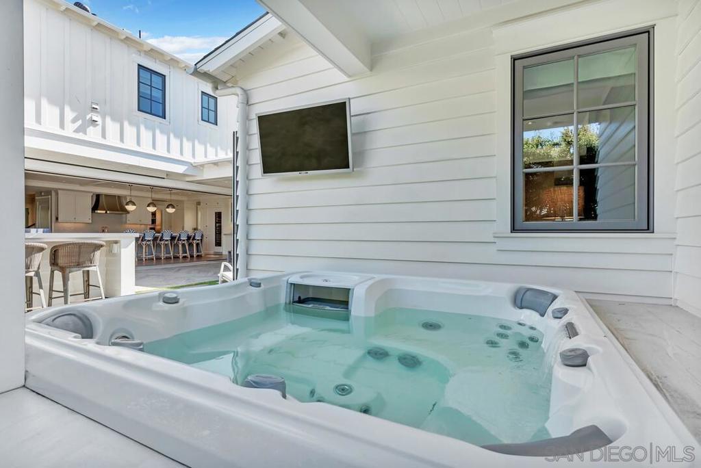 Coronado Village - Residential