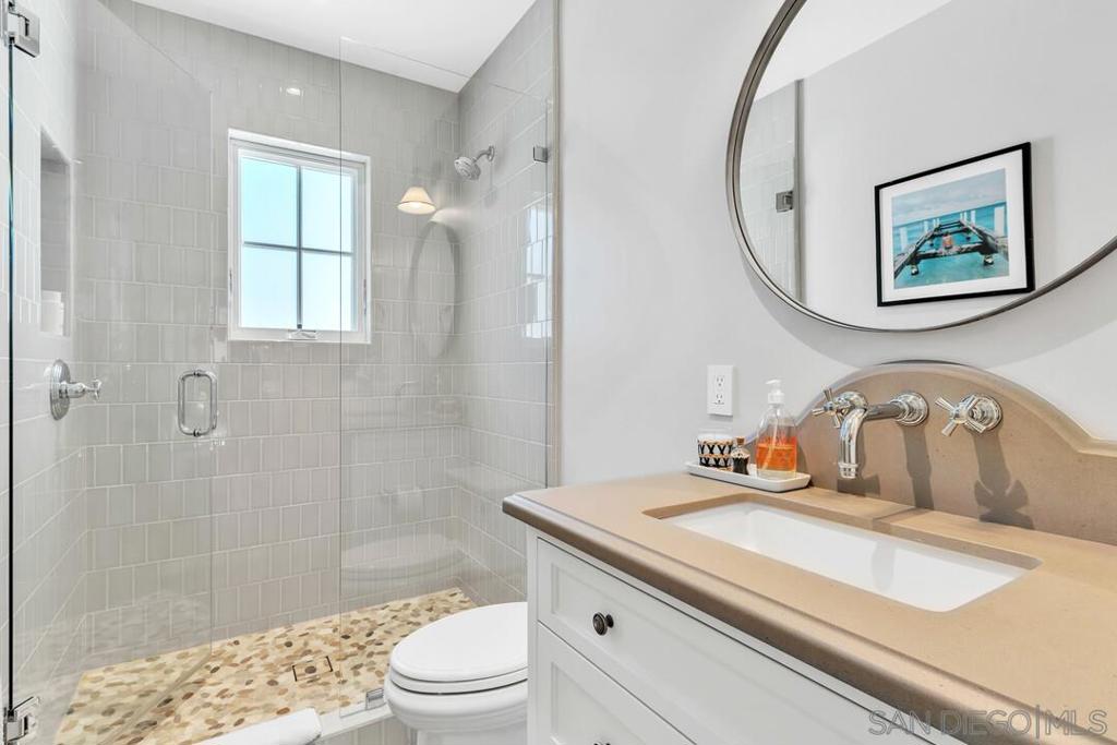 Coronado Village - Residential