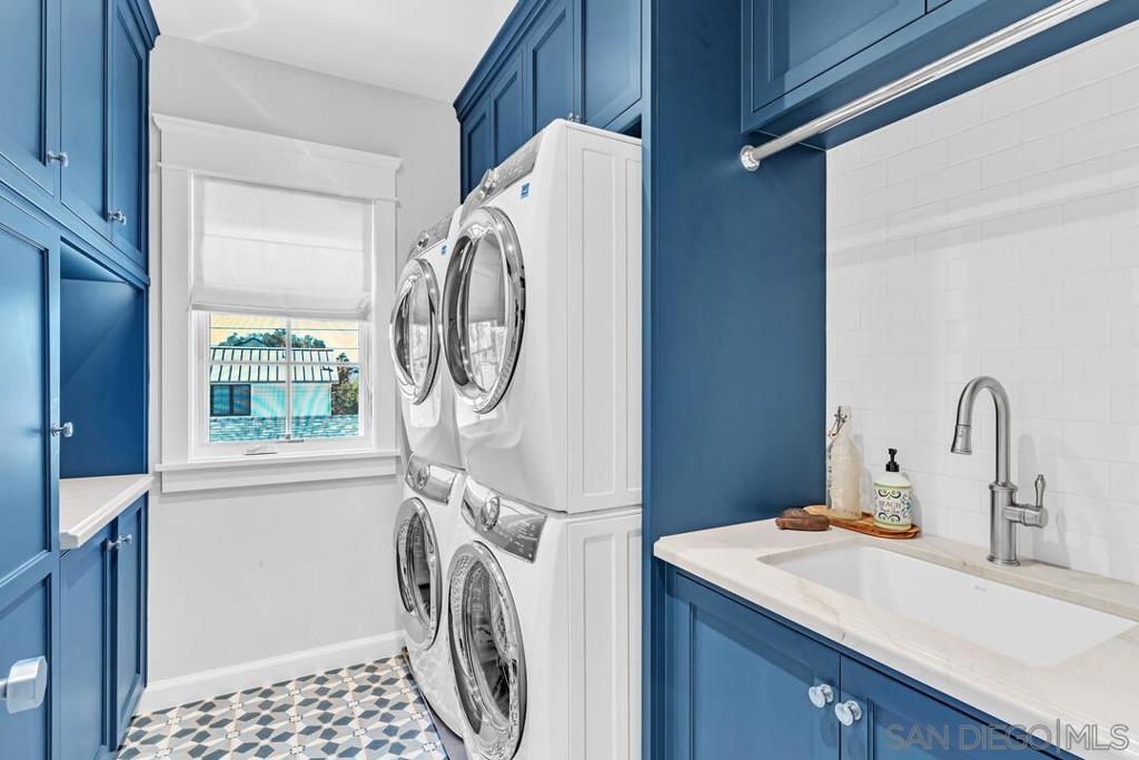 Coronado Village - Residential