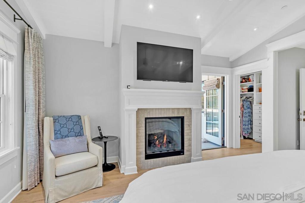 Coronado Village - Residential