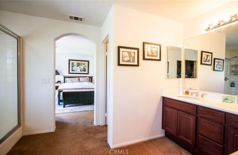 Tiny photo for 29161 Promenade RD, Menifee, CA 92584 (MLS # SW26103854)