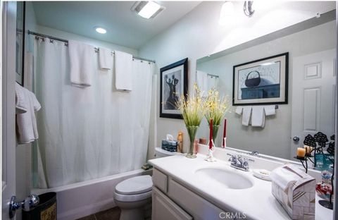 Tiny photo for 29161 Promenade RD, Menifee, CA 92584 (MLS # SW26103854)