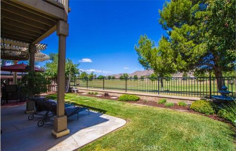 Tiny photo for 29161 Promenade RD, Menifee, CA 92584 (MLS # SW26103854)