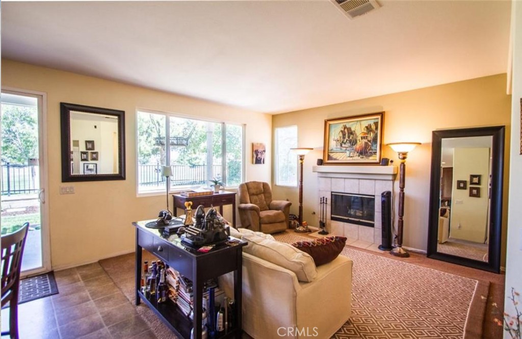 29161 Promenade
