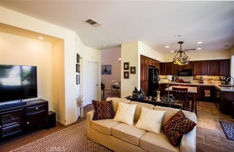 Tiny photo for 29161 Promenade RD, Menifee, CA 92584 (MLS # SW26103854)