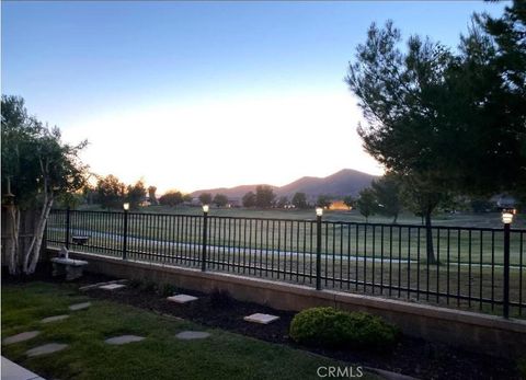 Tiny photo for 29161 Promenade RD, Menifee, CA 92584 (MLS # SW26103854)