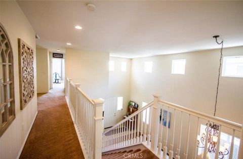 Tiny photo for 29161 Promenade RD, Menifee, CA 92584 (MLS # SW26103854)