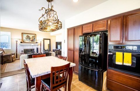 Tiny photo for 29161 Promenade RD, Menifee, CA 92584 (MLS # SW26103854)