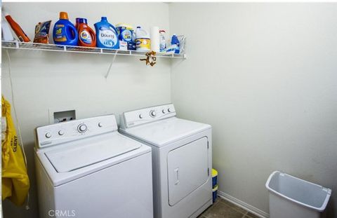 Tiny photo for 29161 Promenade RD, Menifee, CA 92584 (MLS # SW26103854)