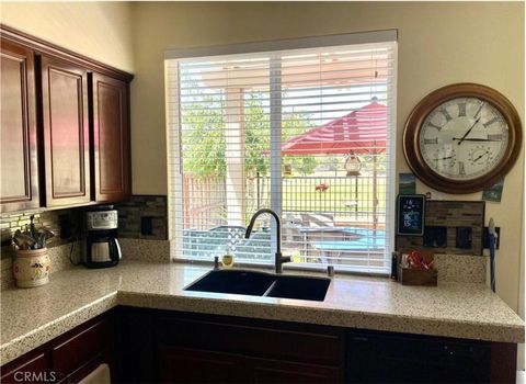 Tiny photo for 29161 Promenade RD, Menifee, CA 92584 (MLS # SW26103854)