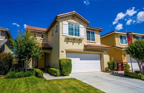 Tiny photo for 29161 Promenade RD, Menifee, CA 92584 (MLS # SW26103854)