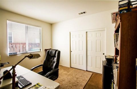 Tiny photo for 29161 Promenade RD, Menifee, CA 92584 (MLS # SW26103854)