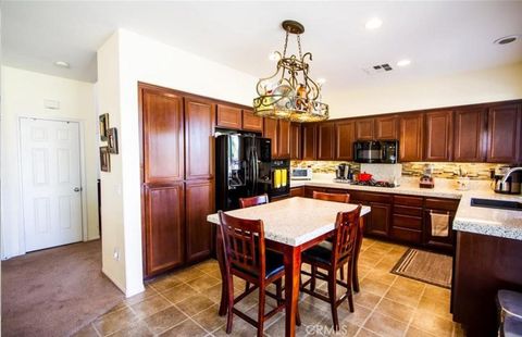 Tiny photo for 29161 Promenade RD, Menifee, CA 92584 (MLS # SW26103854)