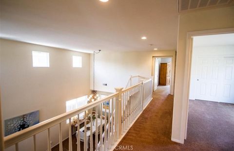 Tiny photo for 29161 Promenade RD, Menifee, CA 92584 (MLS # SW26103854)