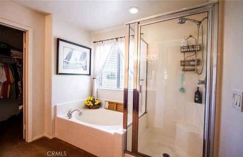 Tiny photo for 29161 Promenade RD, Menifee, CA 92584 (MLS # SW26103854)