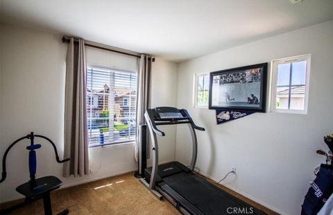 Tiny photo for 29161 Promenade RD, Menifee, CA 92584 (MLS # SW26103854)