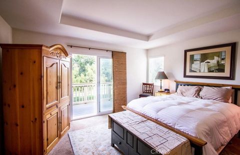Tiny photo for 29161 Promenade RD, Menifee, CA 92584 (MLS # SW26103854)